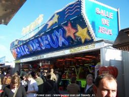 Montilly-2006-07
