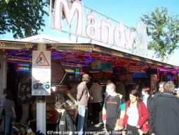 Montilly-2006-08