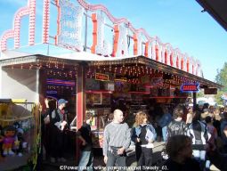 Montilly-2006-09