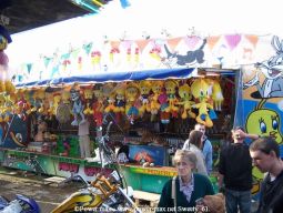 Montilly-2006-19