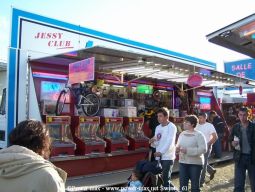 Montilly-2006-29