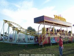 Montilly-2006-41