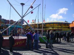 mini-IMG-1059