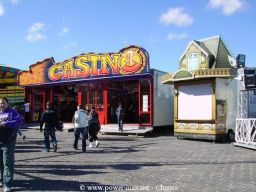 mini-IMG-1060