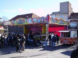 mini-IMG-1067