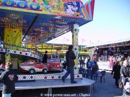 mini-IMG-1068