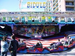 mini-IMG-1069