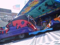 mini-IMG-1073