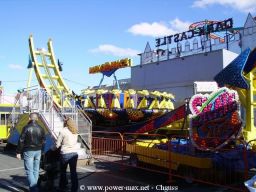 mini-IMG-1075