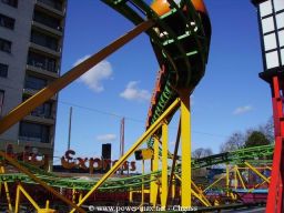 mini-IMG-1076
