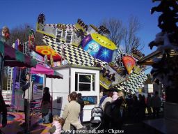 mini-IMG-1077