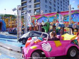 mini-IMG-1078