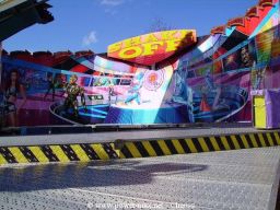 mini-IMG-1080