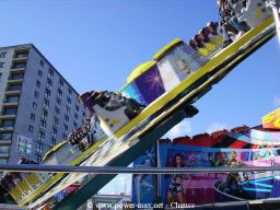 mini-IMG-1081