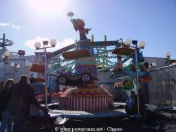 mini-IMG-1082