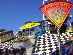 mini-IMG-1083