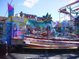 mini-IMG-1086
