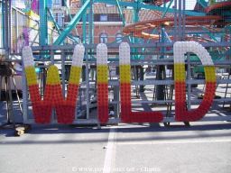mini-IMG-1094