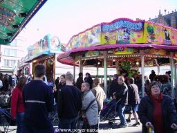 mini-IMG-1115