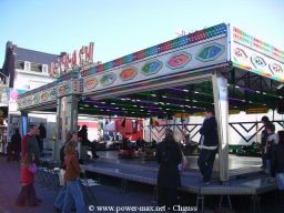 mini-IMG-1116