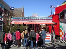 mini-IMG-1117