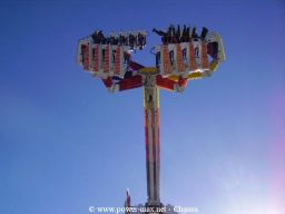 mini-IMG-1125