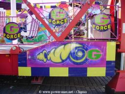mini-IMG-1130