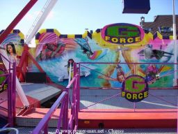 mini-IMG-1132