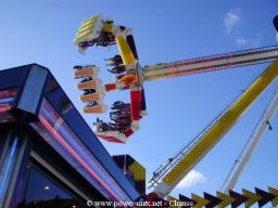 mini-IMG-1133