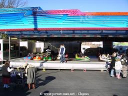 mini-IMG-1138