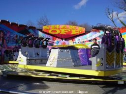 mini-IMG-1139