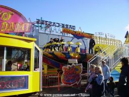 mini-IMG-1142