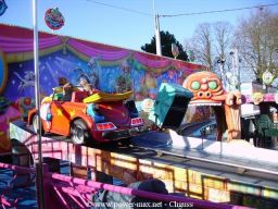 mini-IMG-1143