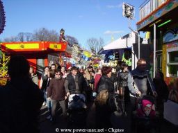 mini-IMG-1149