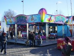 mini-IMG-1157