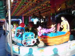 mini-IMG-1160