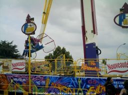 Muret-2006-03