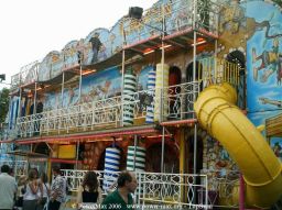 Muret-2006-06