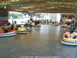 Muret-2006-08