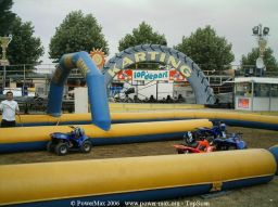 Muret-2006-09