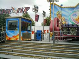 Muret-2006-11