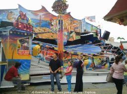 Muret-2006-12