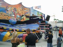 Muret-2006-13