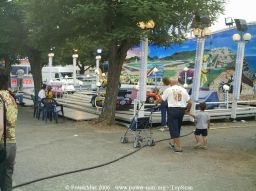 Muret-2006-17