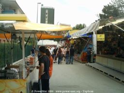 Muret-2006-18