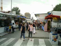 Muret-2006-19