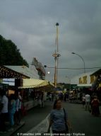 Muret-2006-20