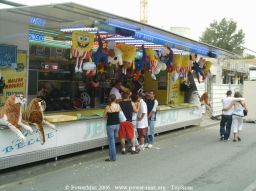 Muret-2006-21