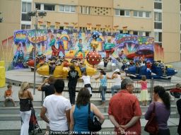 Muret-2006-22