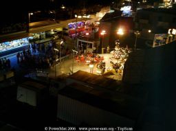 Muret-2006-28